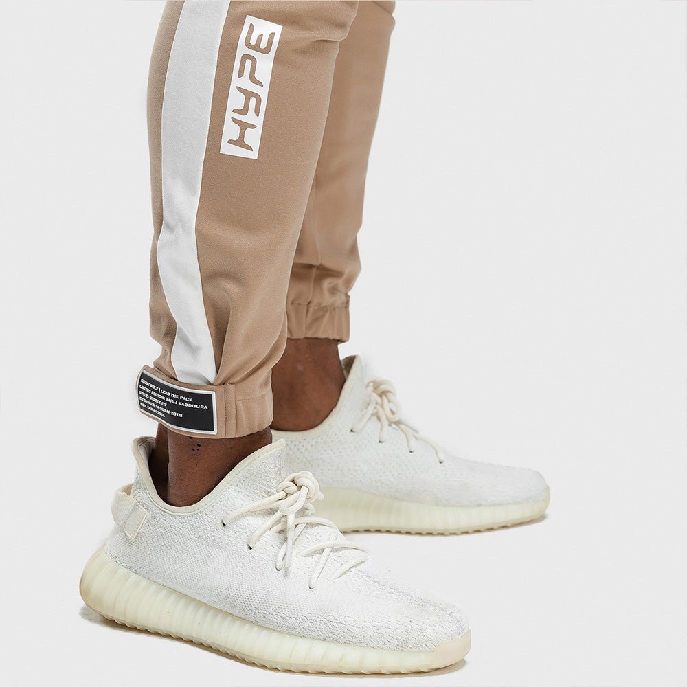 squatwolf-workout-pants-for-men-hype-jogger-hype-jogger-beige-white-gym-wear