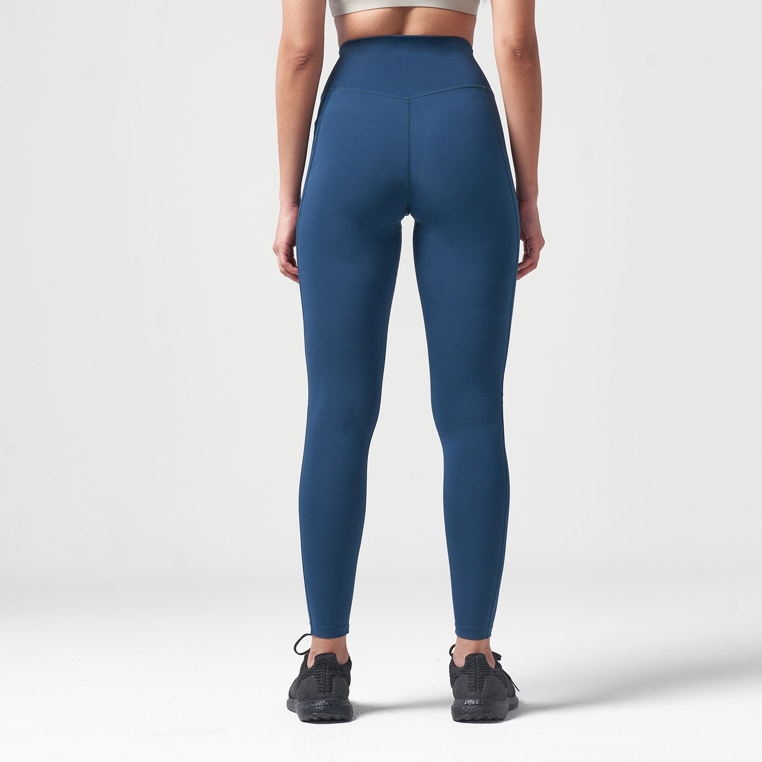 squatwolf-workout-clothes-essential-high-waisted-leggings-teal-gym-leggings-for-women