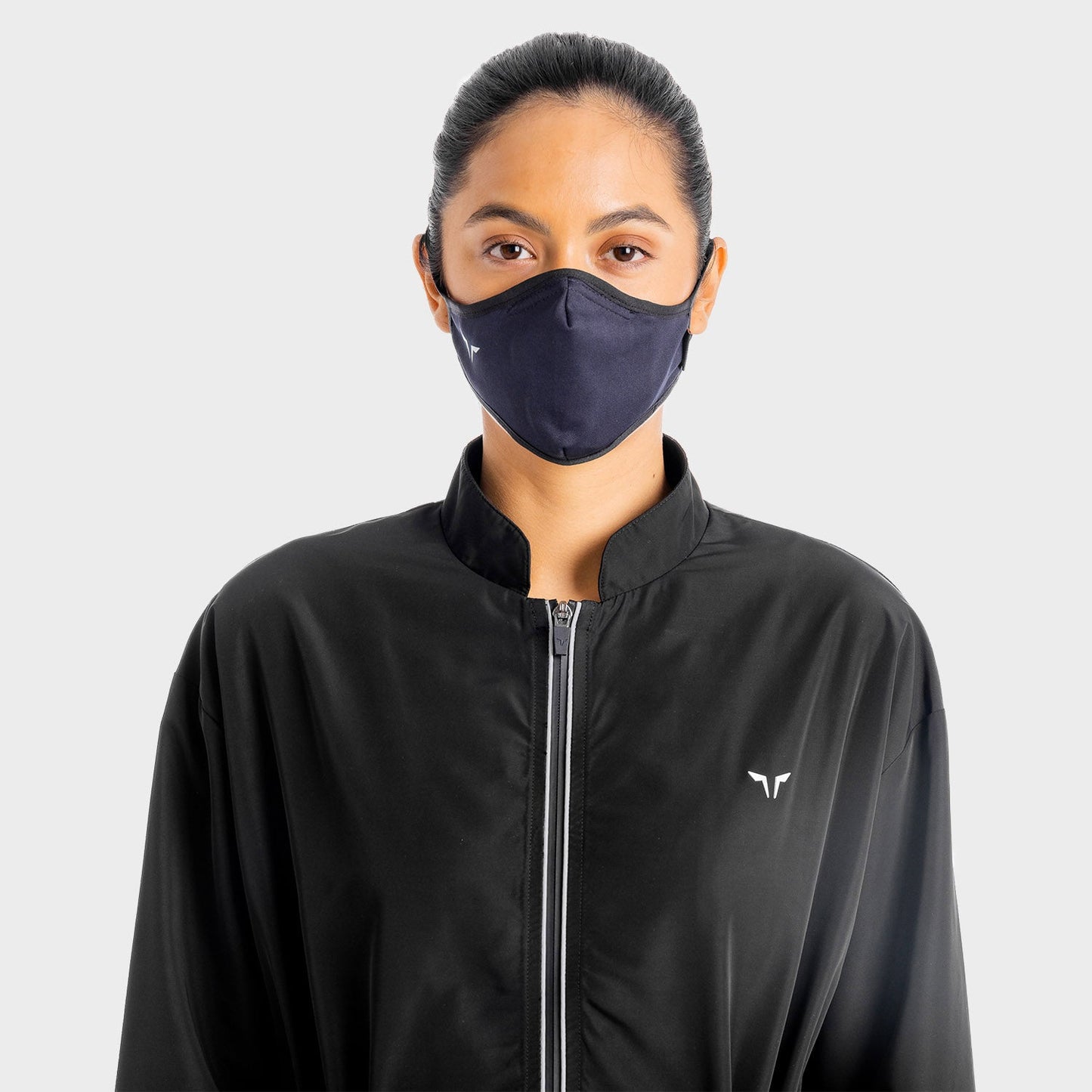 polygiene-reusable-mask-navy-4-layer