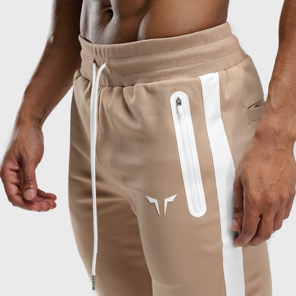 squatwolf-workout-pants-for-men-hype-jogger-hype-jogger-beige-white-gym-wear