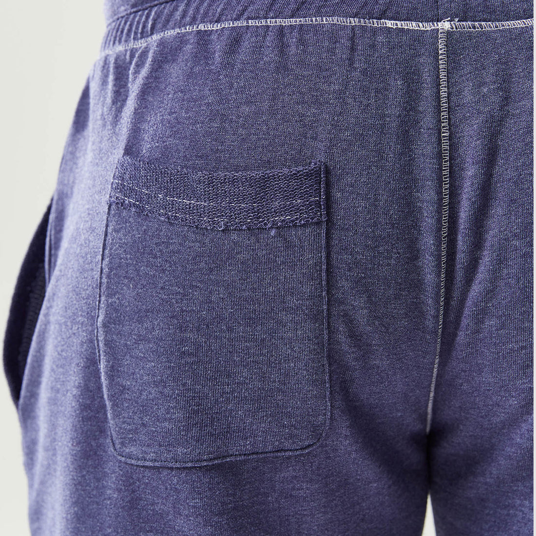 squatwolf-gym-wear-golden-era-ripped-shorts-patriot-blue-workout-short-for-men