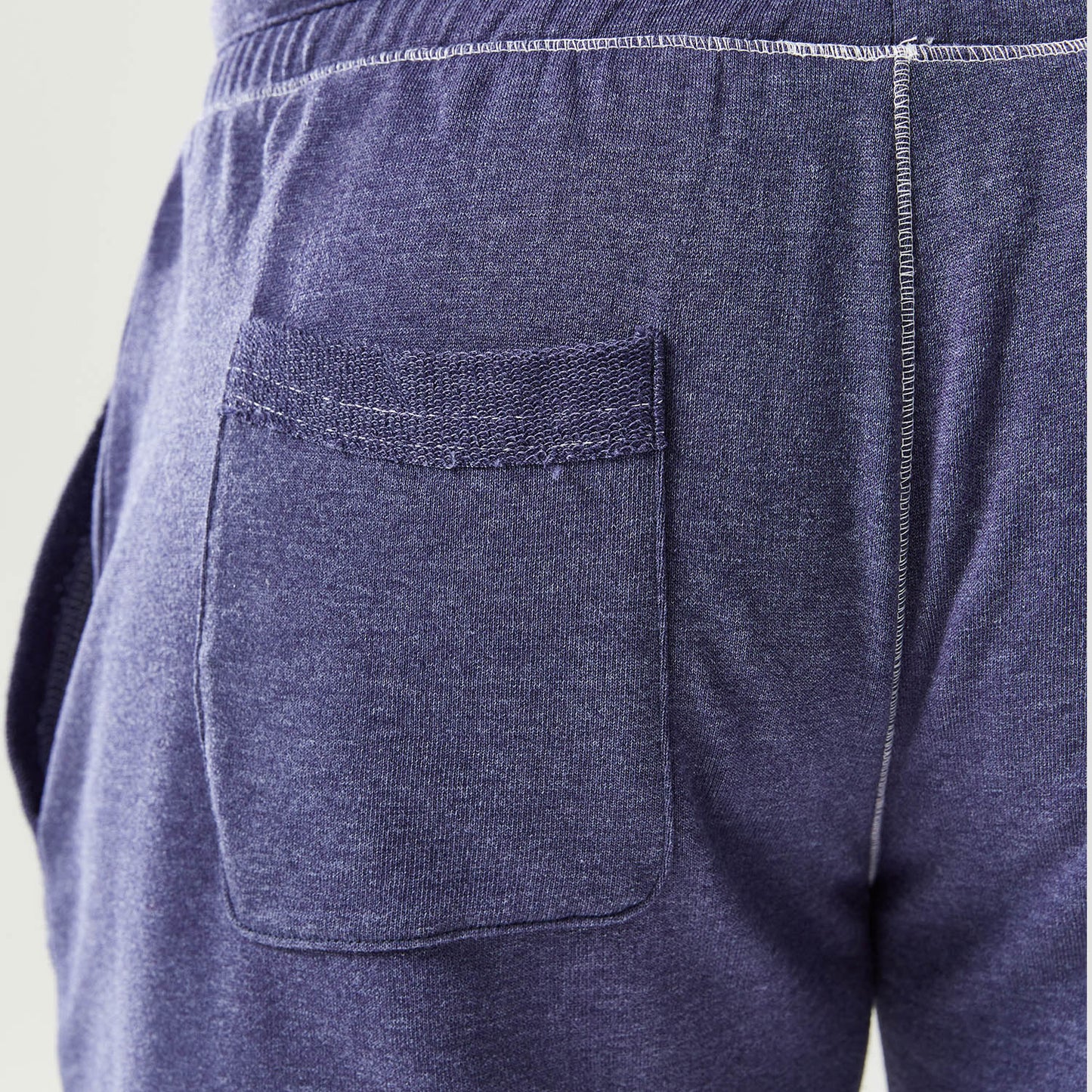 squatwolf-gym-wear-golden-era-ripped-shorts-patriot-blue-workout-short-for-men