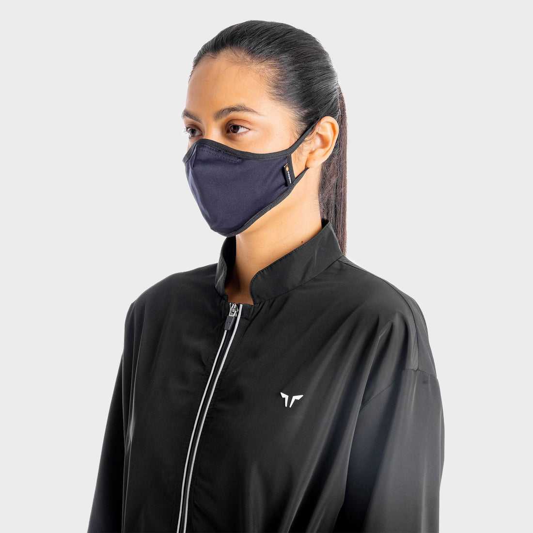 polygiene-reusable-mask-navy-4-layer
