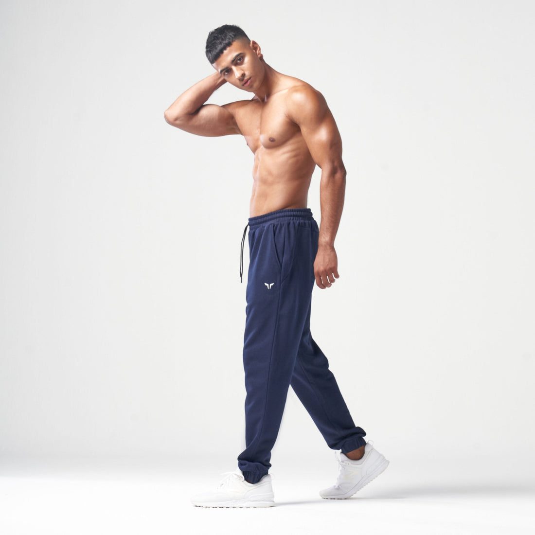 squatwolf-gym-wear-essential-jogger-pant-navy-workout-pant-for-men