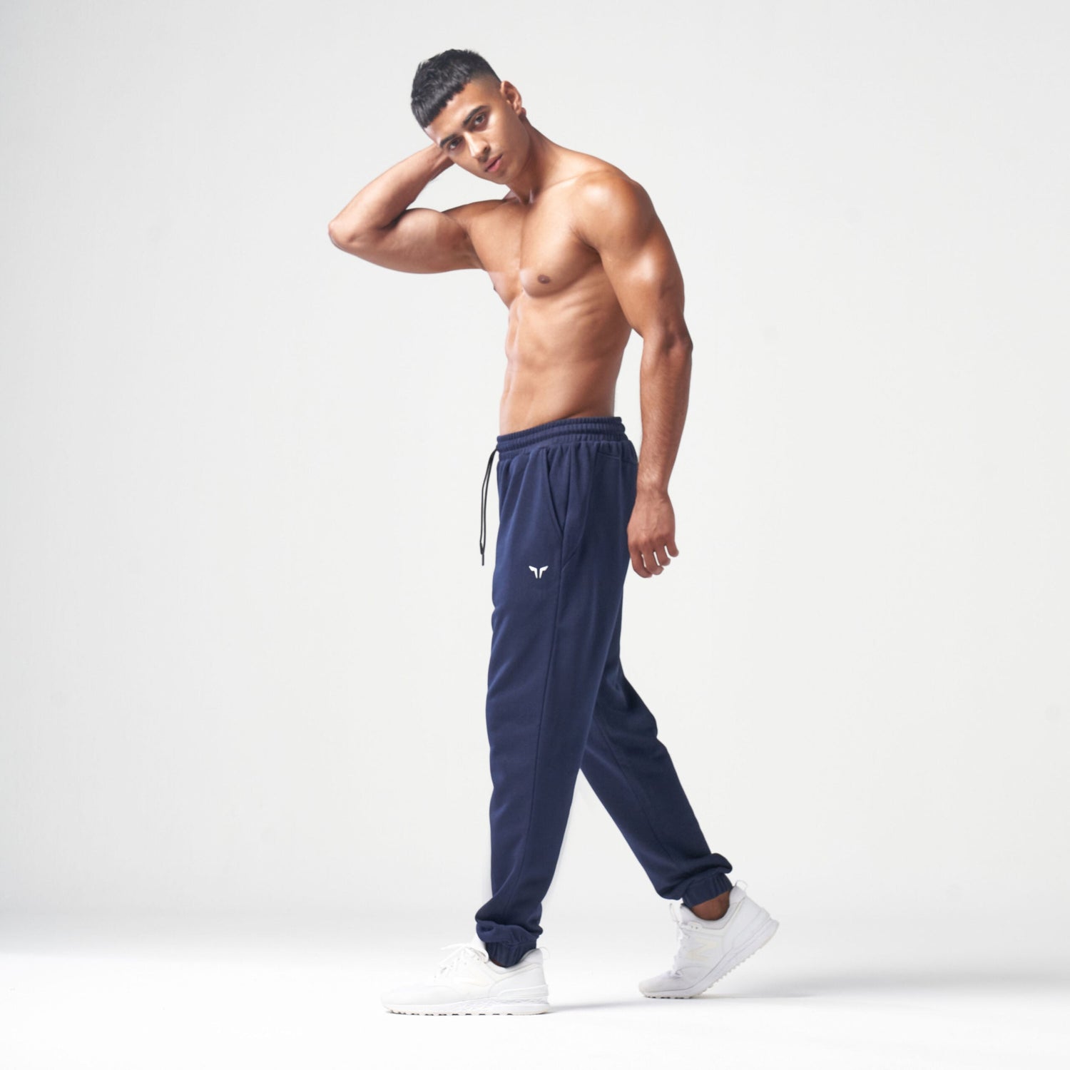 squatwolf-gym-wear-essential-jogger-pant-navy-workout-pant-for-men