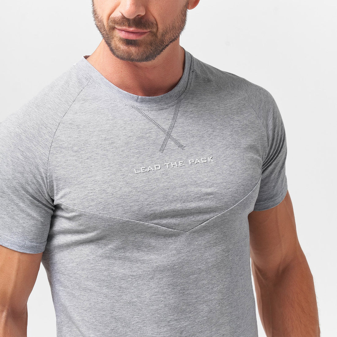 squatwolf-gym-wear-statement-tee-grey-workout-t-shirts-for-men