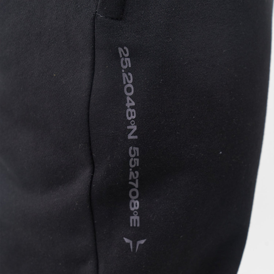 squatwolf-gym-wear-code-urban-sweat-pants-black-workout-pants-for-men