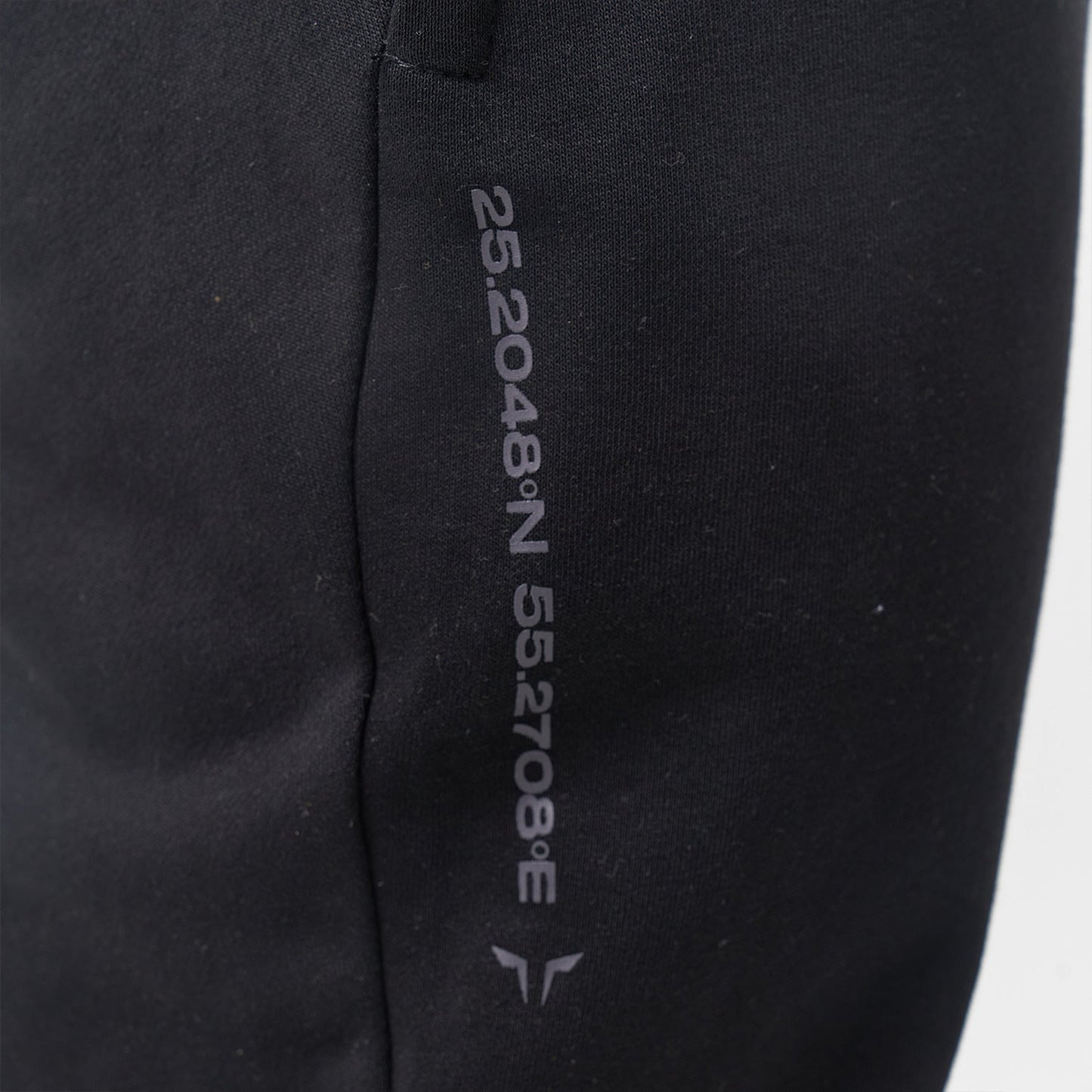 squatwolf-gym-wear-code-urban-sweat-pants-black-workout-pants-for-men