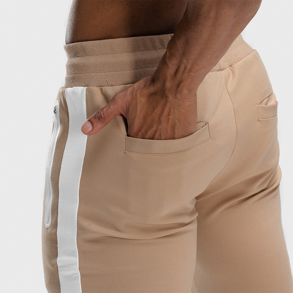 squatwolf-workout-pants-for-men-hype-jogger-hype-jogger-beige-white-gym-wear
