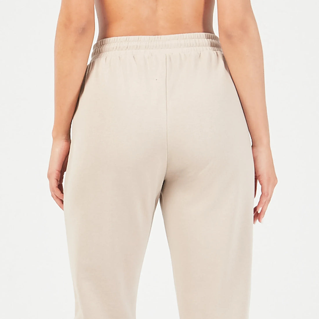 squatwolf-workout-clothes-essential-relaxed-joggers-cobblestone-gym-pants-for-women