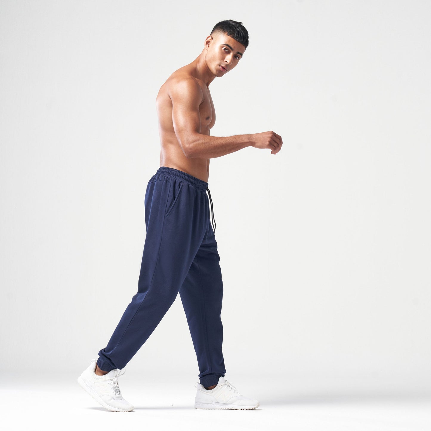 squatwolf-gym-wear-essential-jogger-pant-navy-workout-pant-for-men