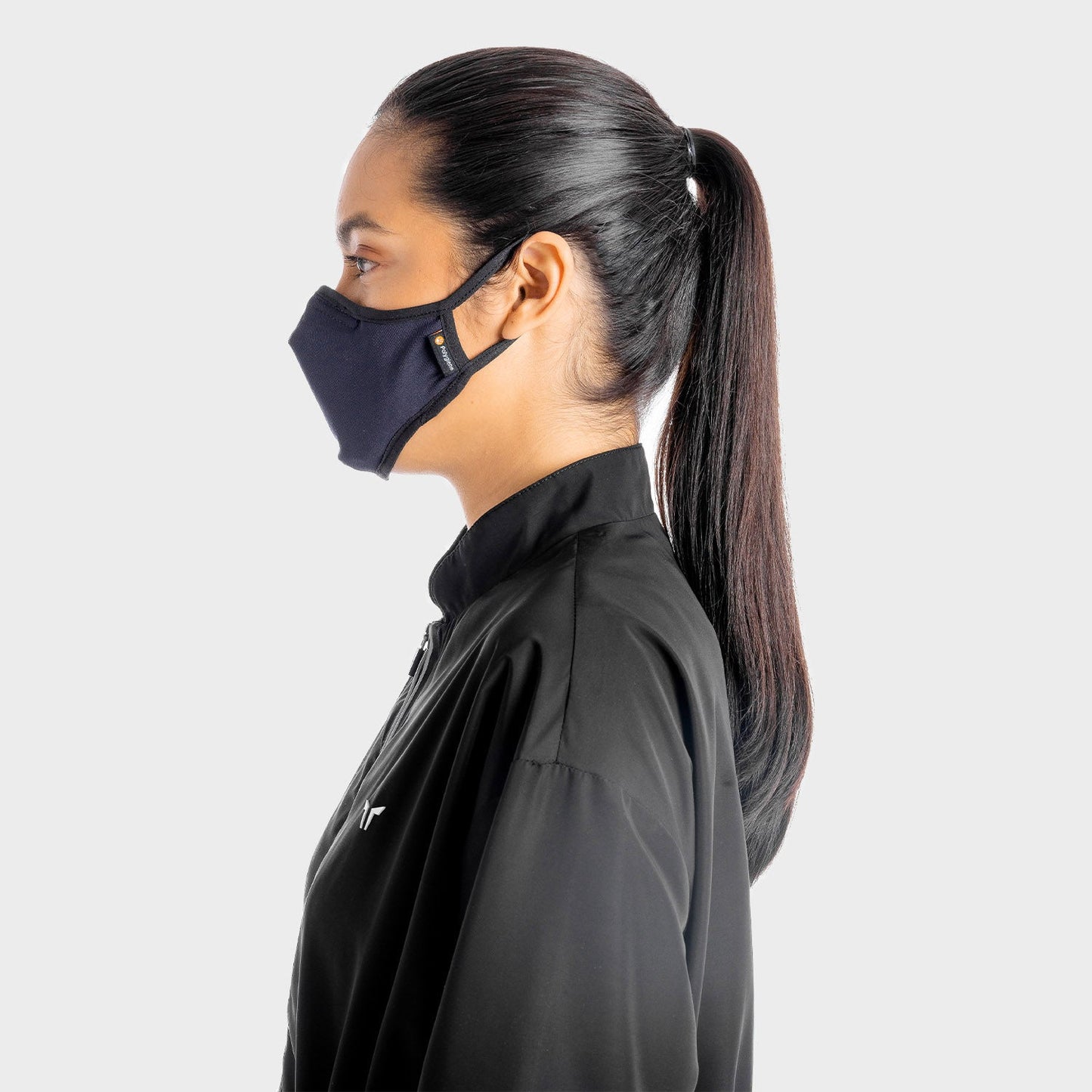 polygiene-reusable-mask-navy-4-layer