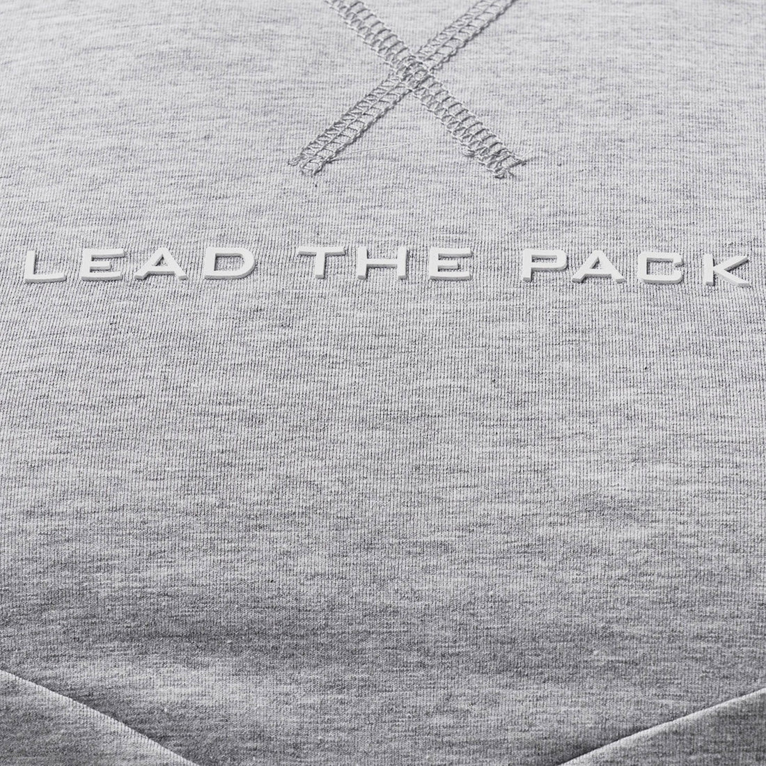 squatwolf-gym-wear-statement-tee-grey-workout-t-shirts-for-men