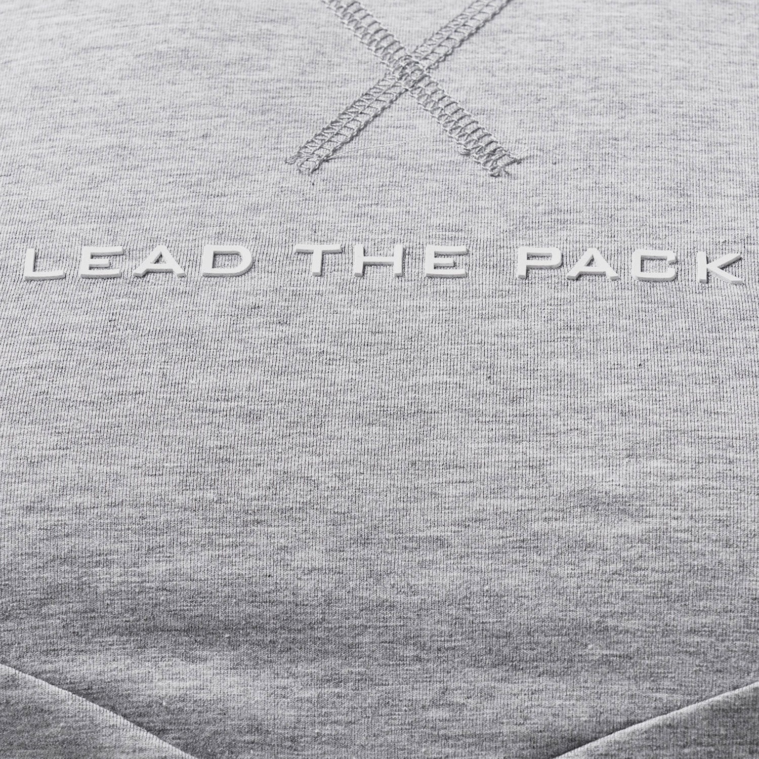 squatwolf-gym-wear-statement-tee-grey-workout-t-shirts-for-men