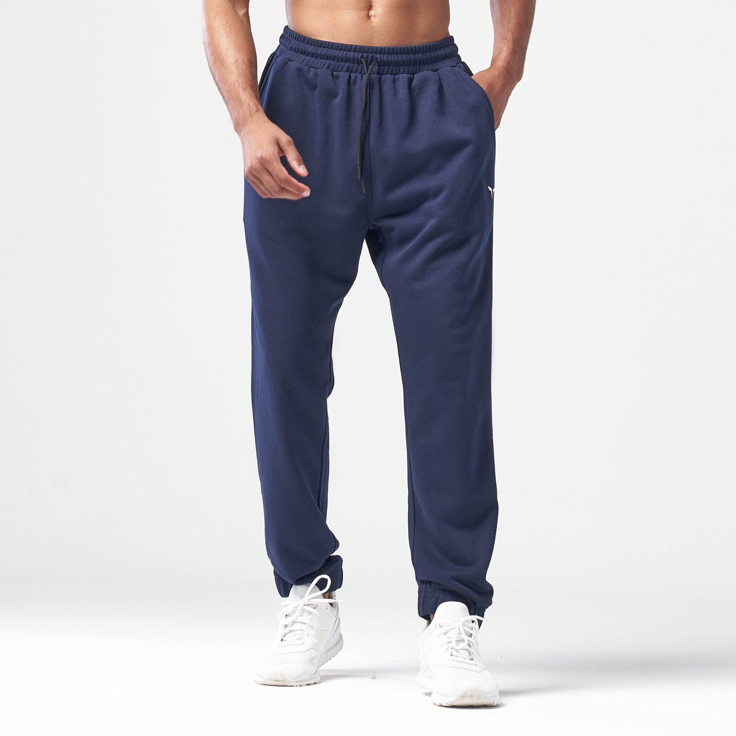 squatwolf-gym-wear-essential-jogger-pant-navy-workout-pant-for-men