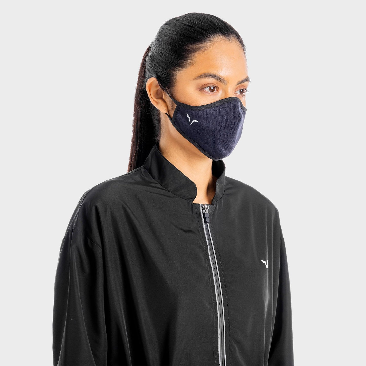 polygiene-reusable-mask-navy-4-layer