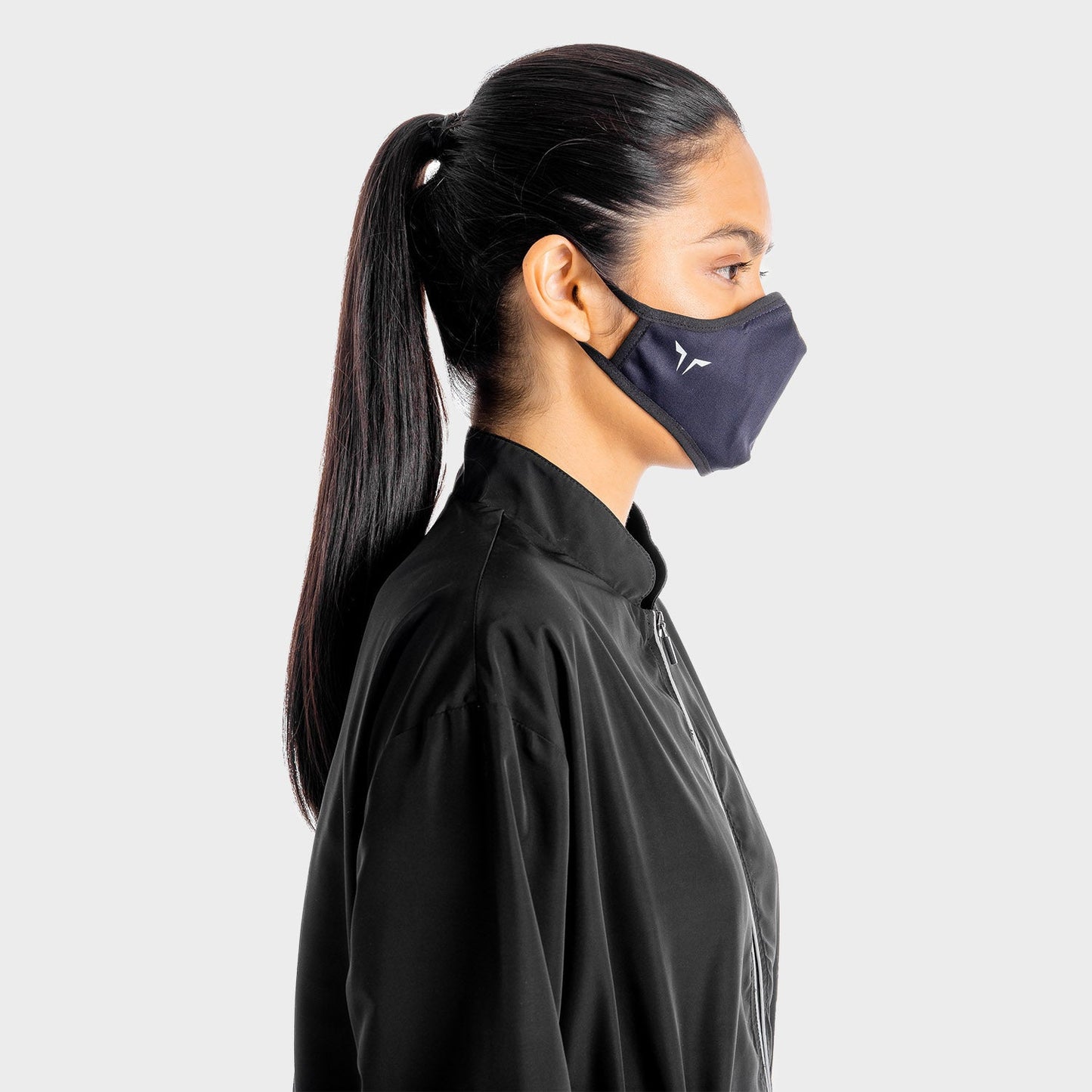 polygiene-reusable-mask-navy-4-layer