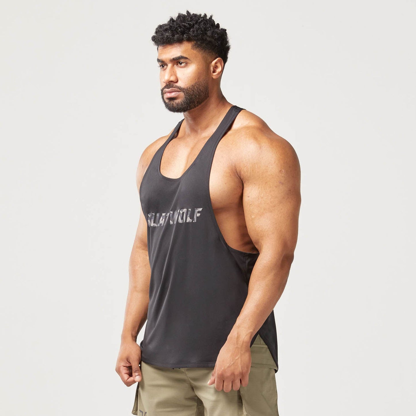 squatwolf-gym-wear-code-urban-stringer-black-stringer-vests-for-men
