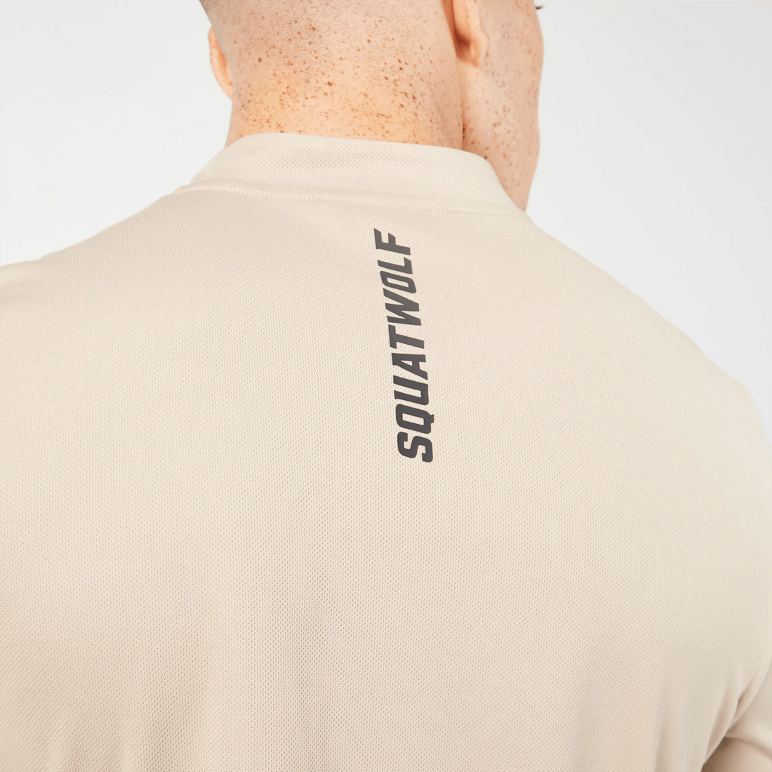 squatwolf-gym-wear-essential-spinning-top-cobblestone-workout-shirts-for-men