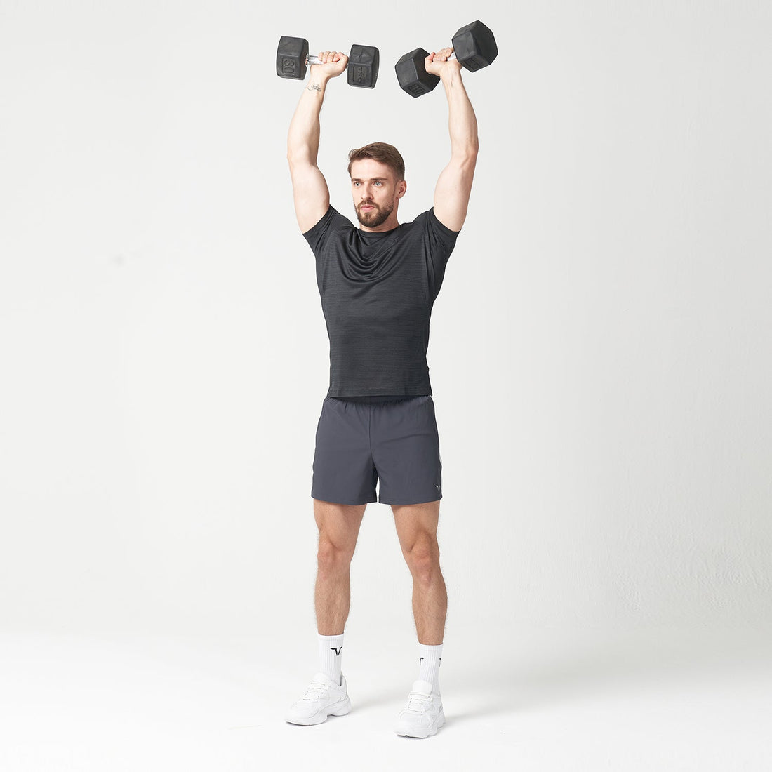 squatwolf-gym-wear-lab360-power-tee-black-workout-shirts-for-men