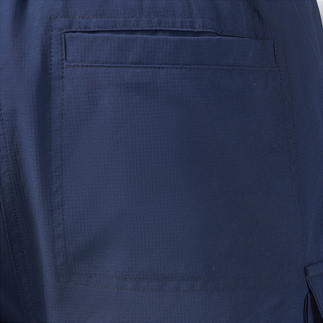 squatwolf-gym-wear-code-cargo-shorts-blue-iris-workout-short-for-men