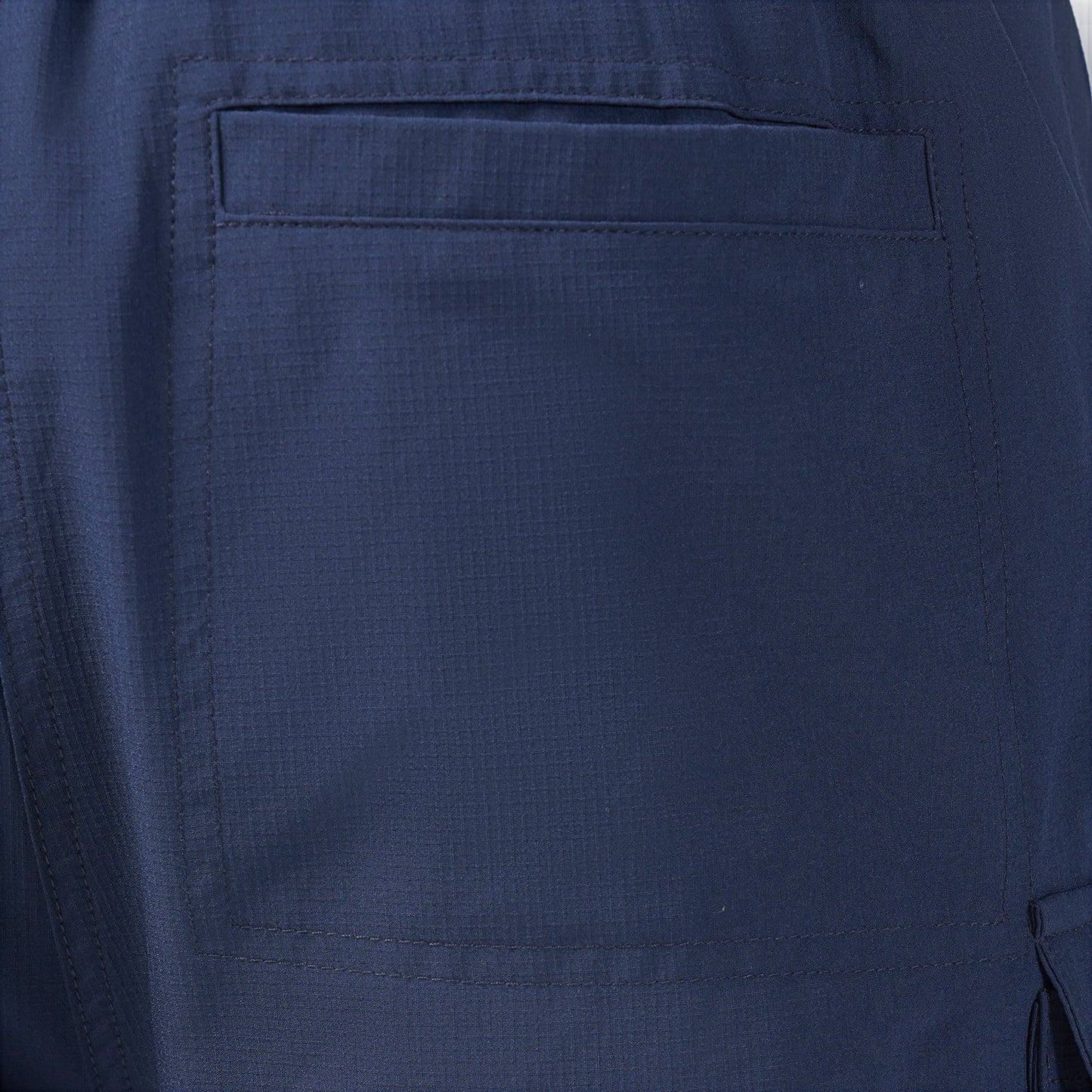 squatwolf-gym-wear-code-cargo-shorts-blue-iris-workout-short-for-men