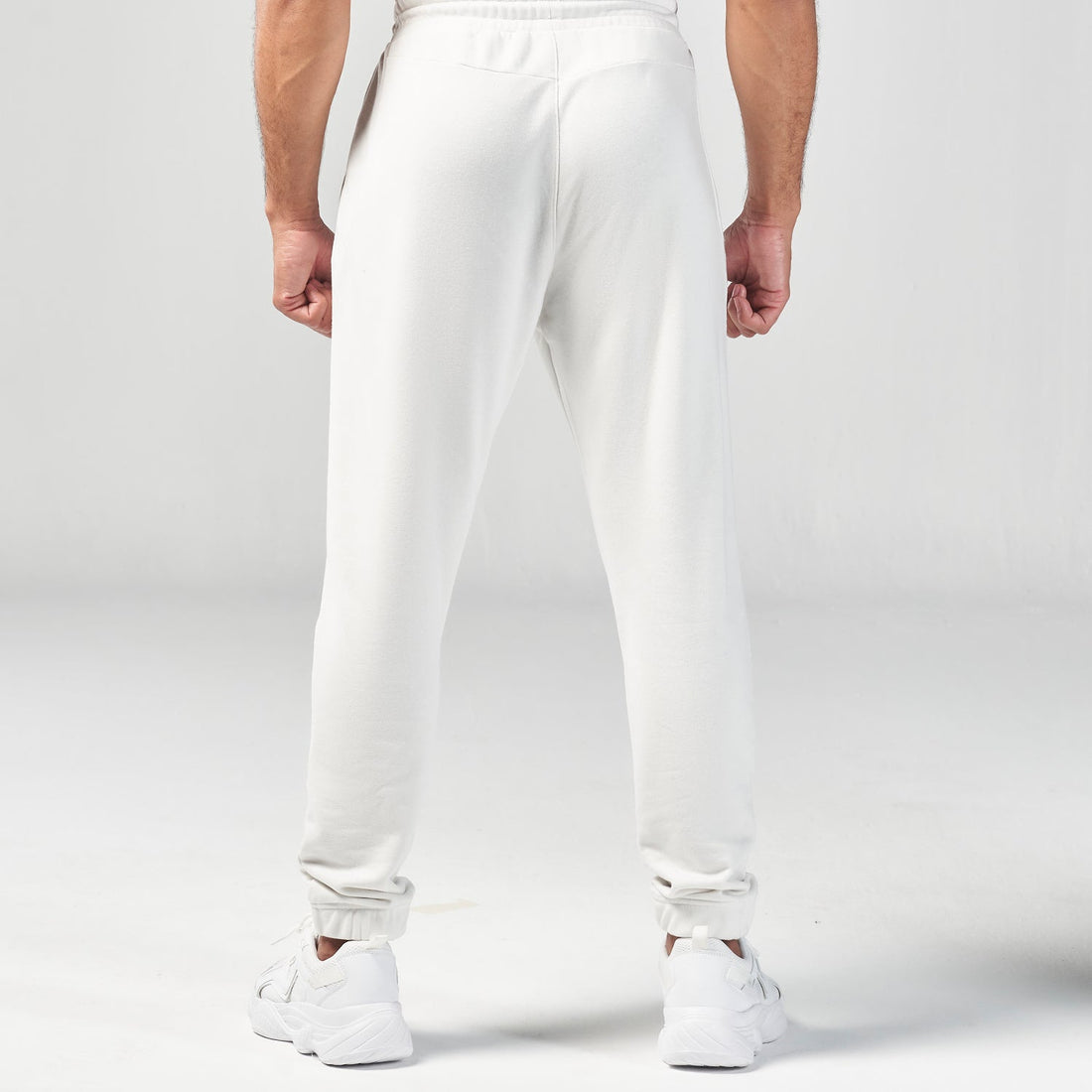 squatwolf-gym-wear-essential-jogger-pant-pearl-white-workout-pants-for-men
