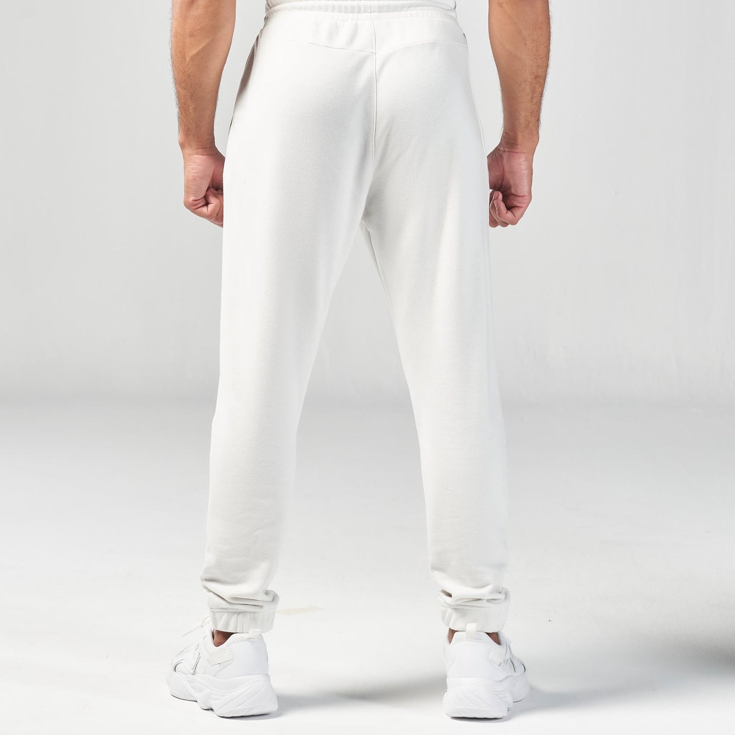 squatwolf-gym-wear-essential-jogger-pant-pearl-white-workout-pants-for-men