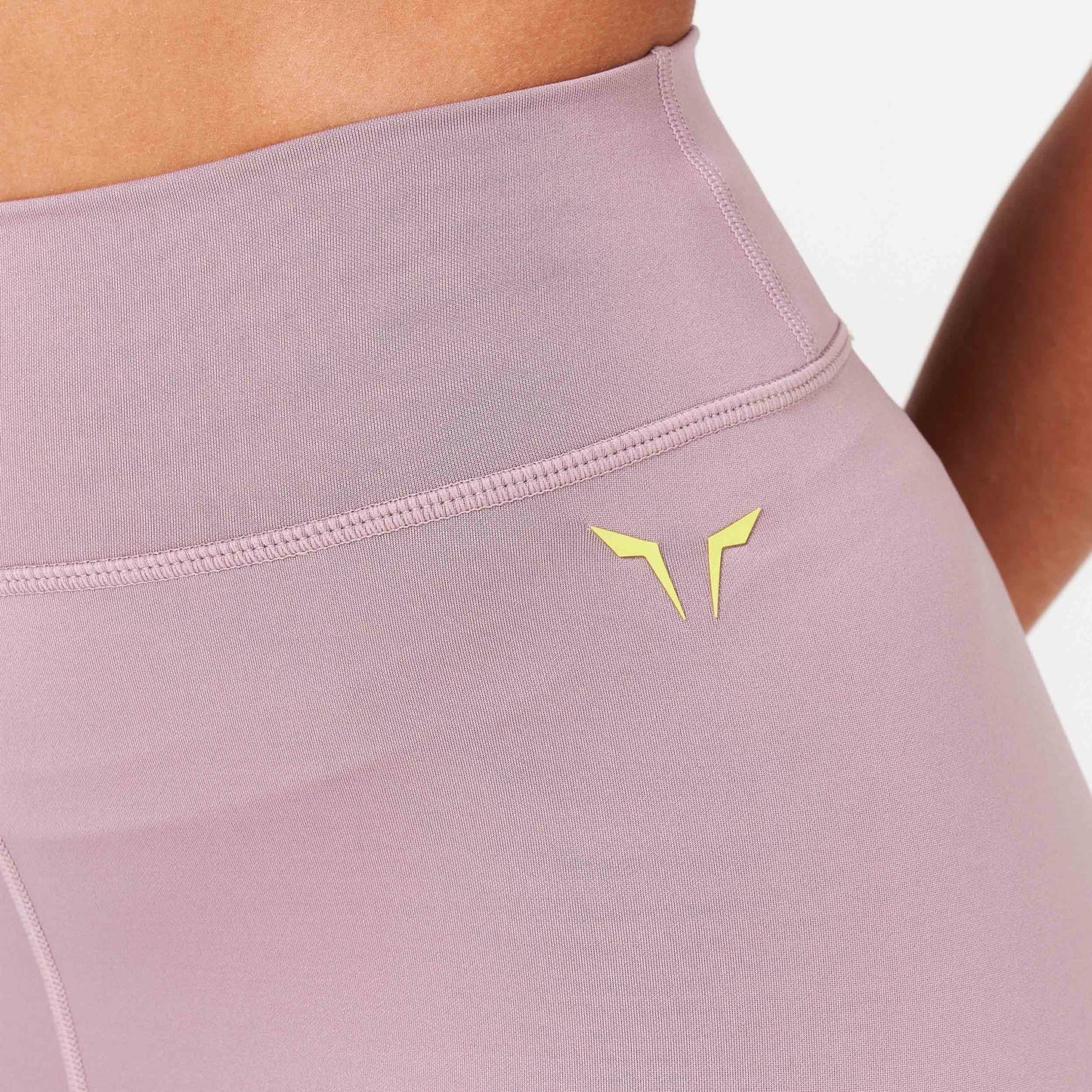 squatwolf-workout-clothes-lab360-tdry-leggings-elderberry-gym-leggings-for-women