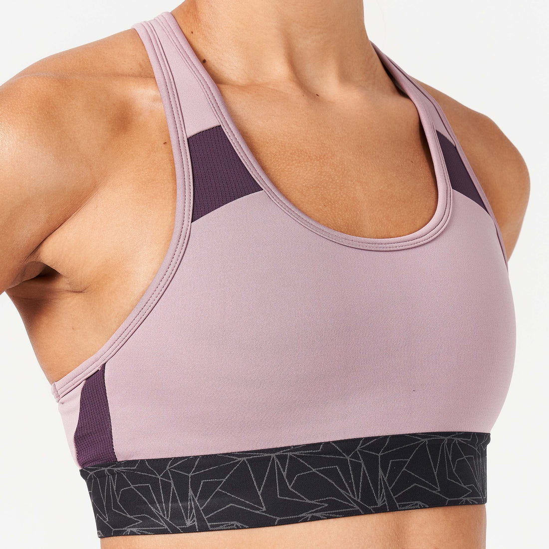 squatwolf-workout-clothes-lab360-tdry-sports-bra-elderberry-sports-bra-for-gym