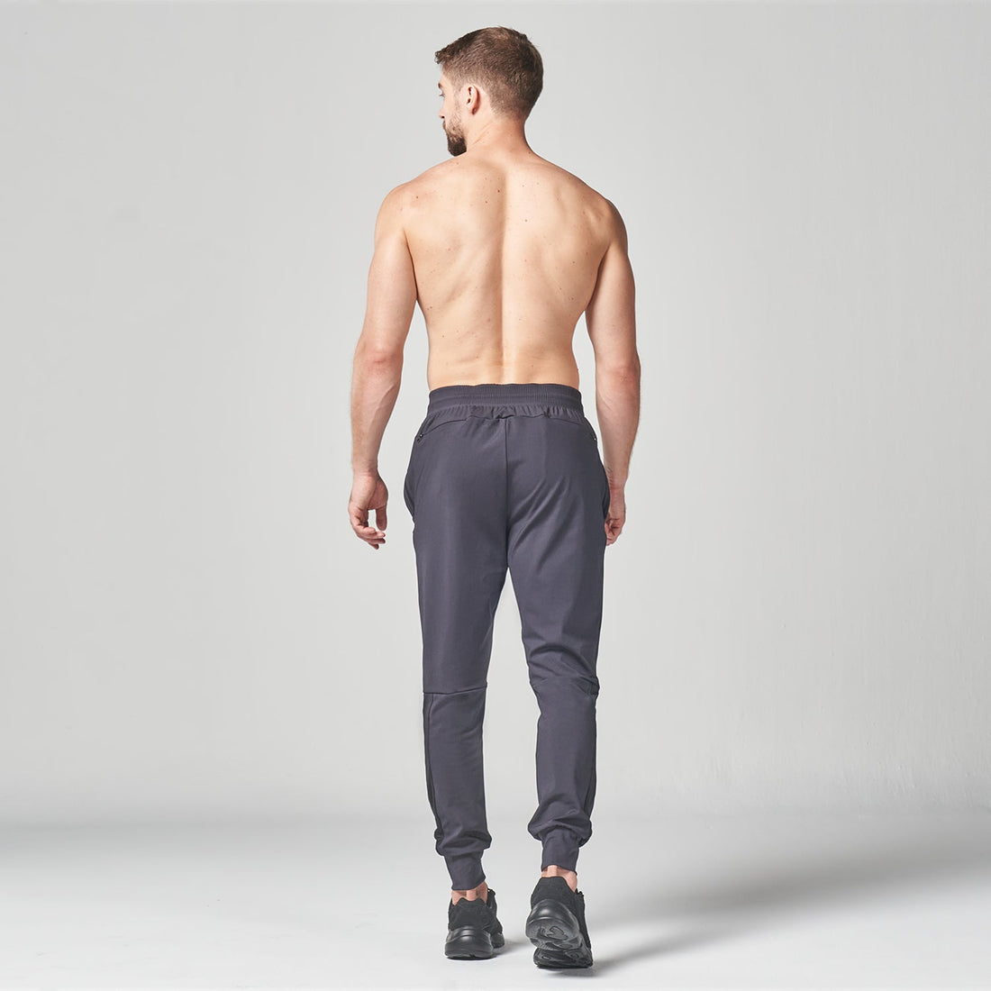 squatwolf-gym-wear-lab360-active-joggers-black-workout-pants-for-men