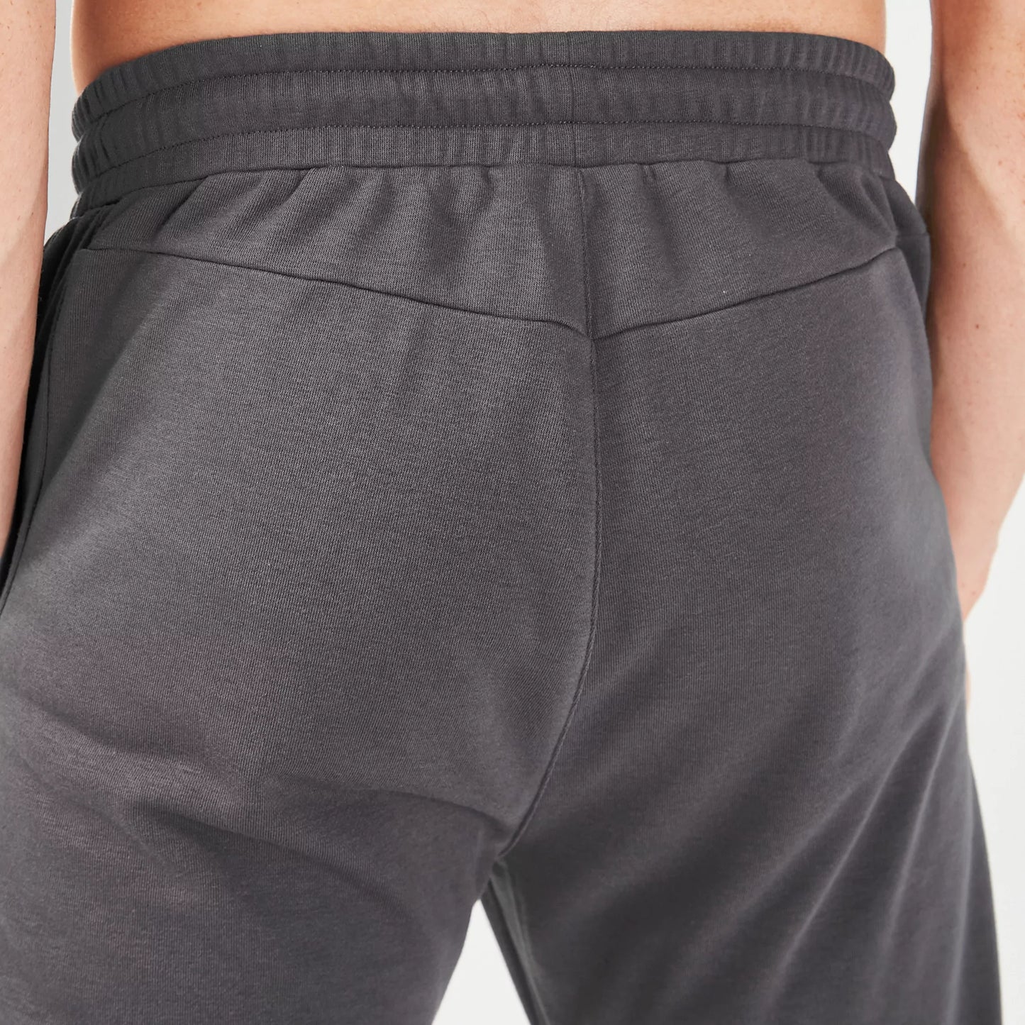 squatwolf-gym-wear-essential-jogger-pant-asphalt-workout-pants-for-men