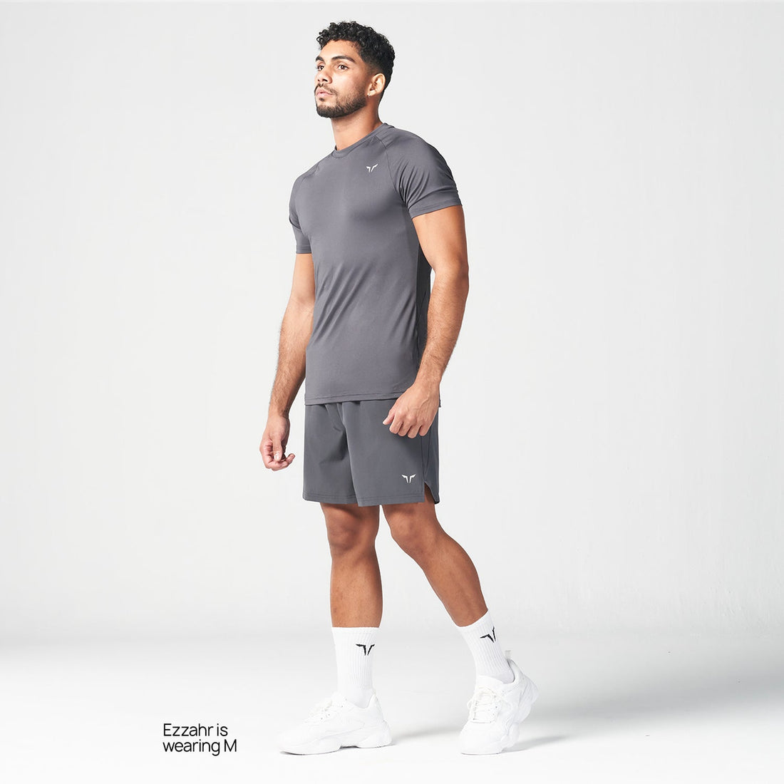squatwolf-gym-wear-essential-ultralight-gym-tee-khaki-workout-shirts-for-men