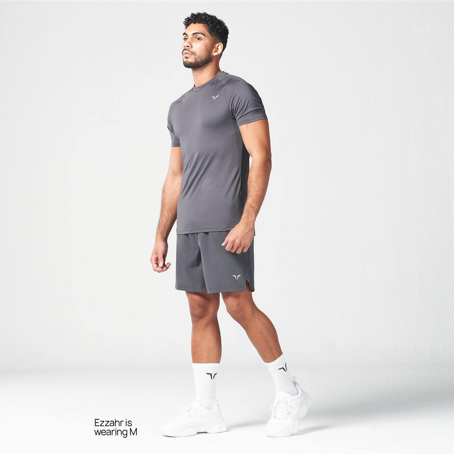 squatwolf-gym-wear-essential-ultralight-gym-tee-khaki-workout-shirts-for-men