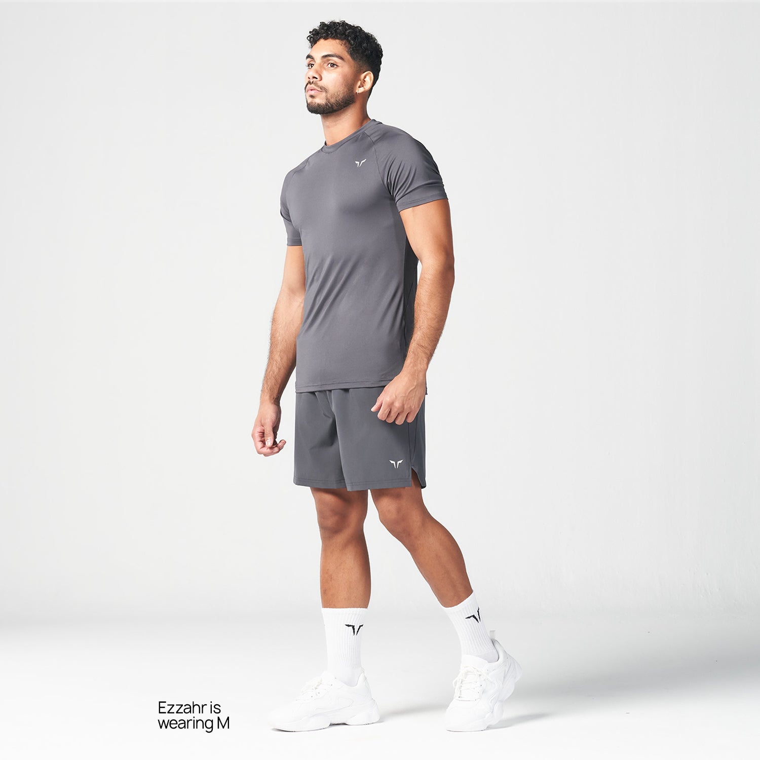 squatwolf-gym-wear-essential-ultralight-gym-tee-khaki-workout-shirts-for-men