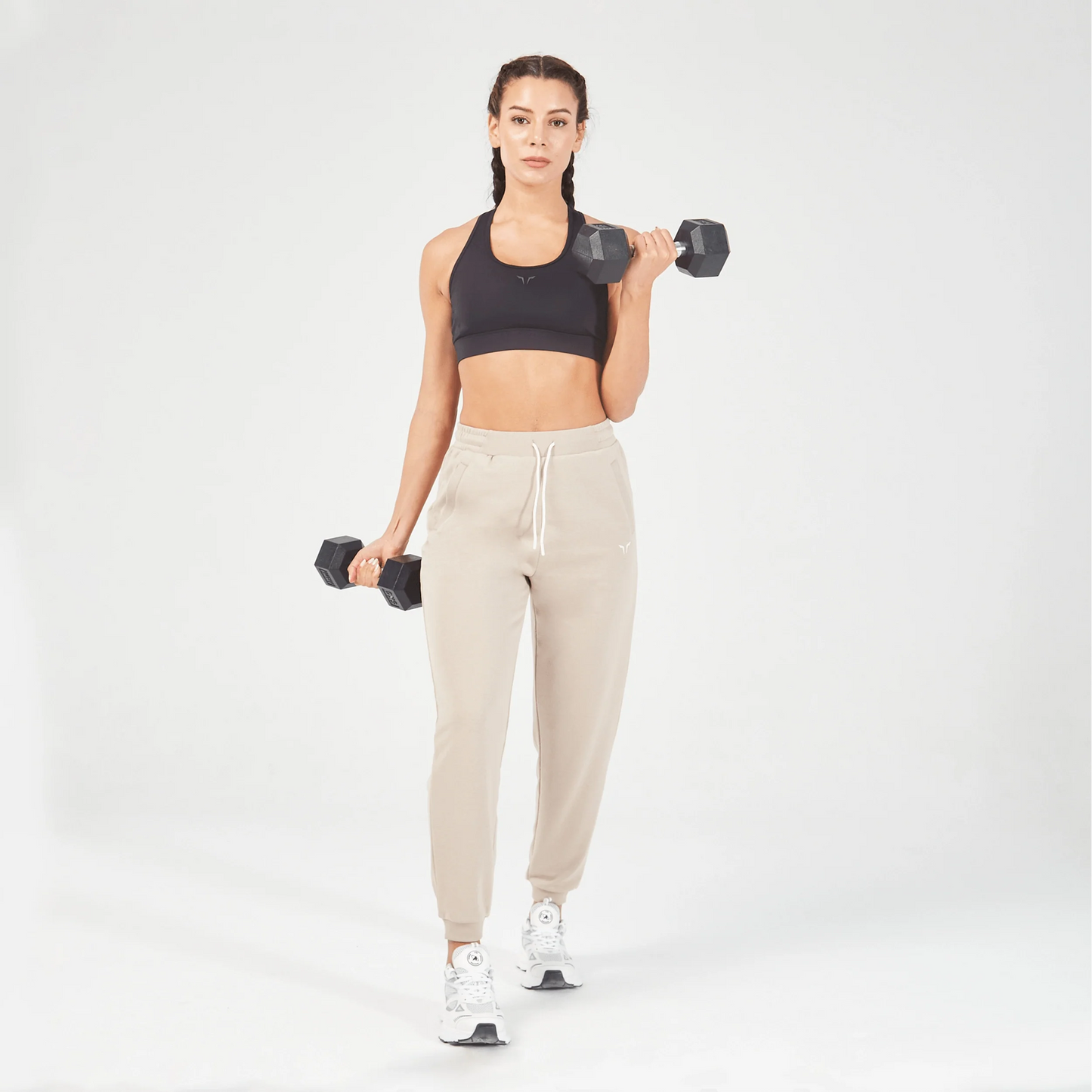 squatwolf-workout-clothes-essential-relaxed-joggers-cobblestone-gym-pants-for-women