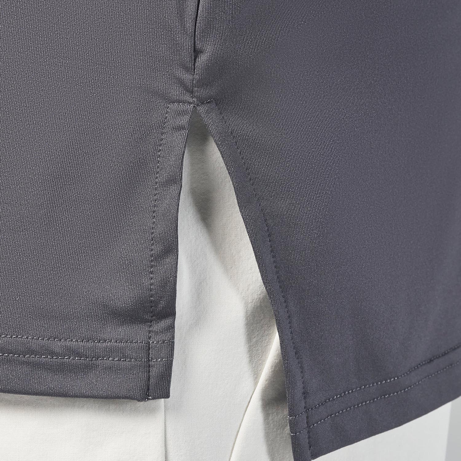 squatwolf-gym-wear-essential-gym-stringer-charcoal-stringer-vests-for-men