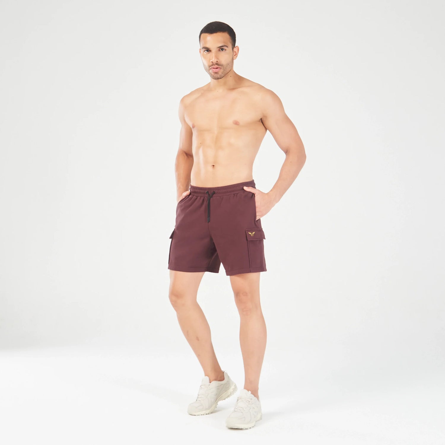 squatwolf-gym-wear-core-go-to-cargo-shorts-fudge-workout-short-for-men