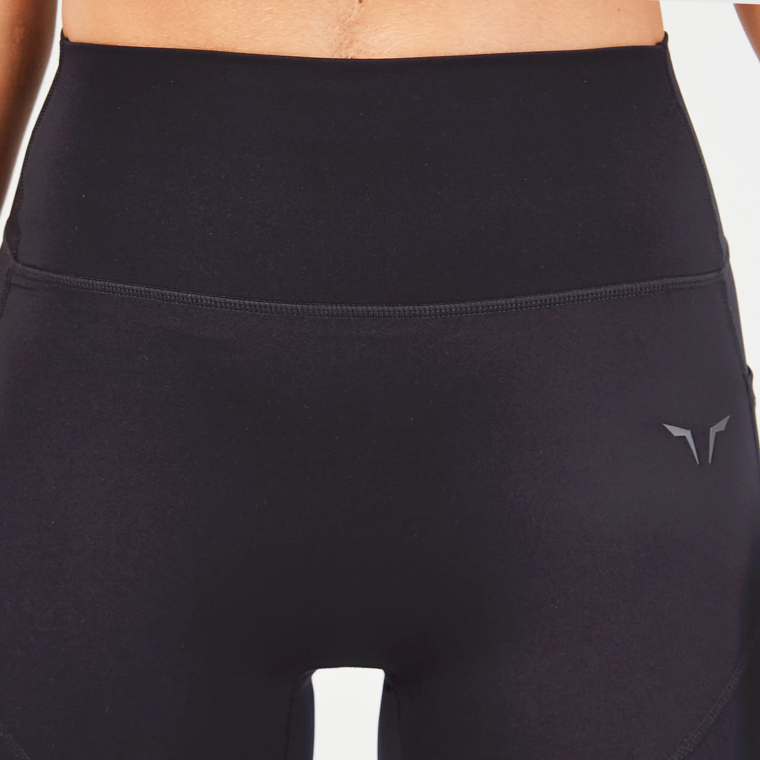 squatwolf-workout-clothes-essential-full-length-act-leggings-black-gym-leggings-for-women