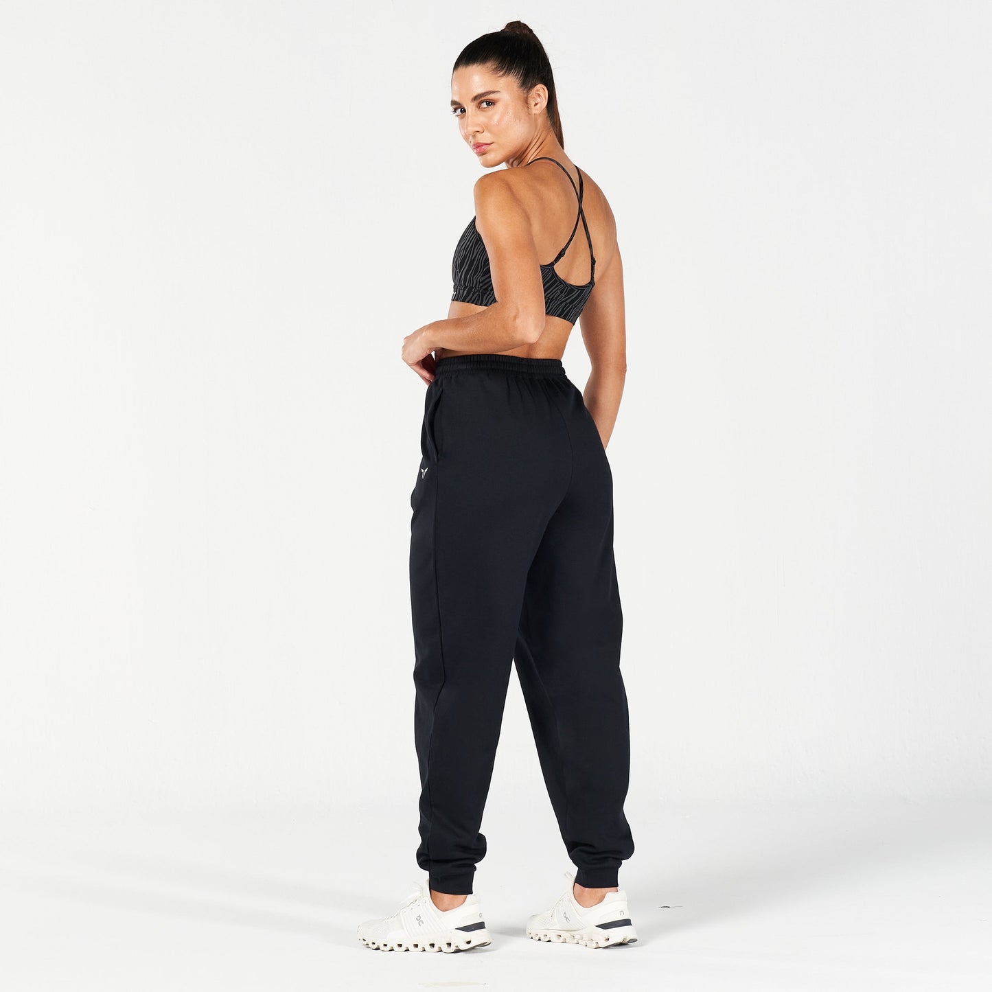 squatwolf-workout-clothes-core-oversized-sweatpants-black-gym-pants-for-women