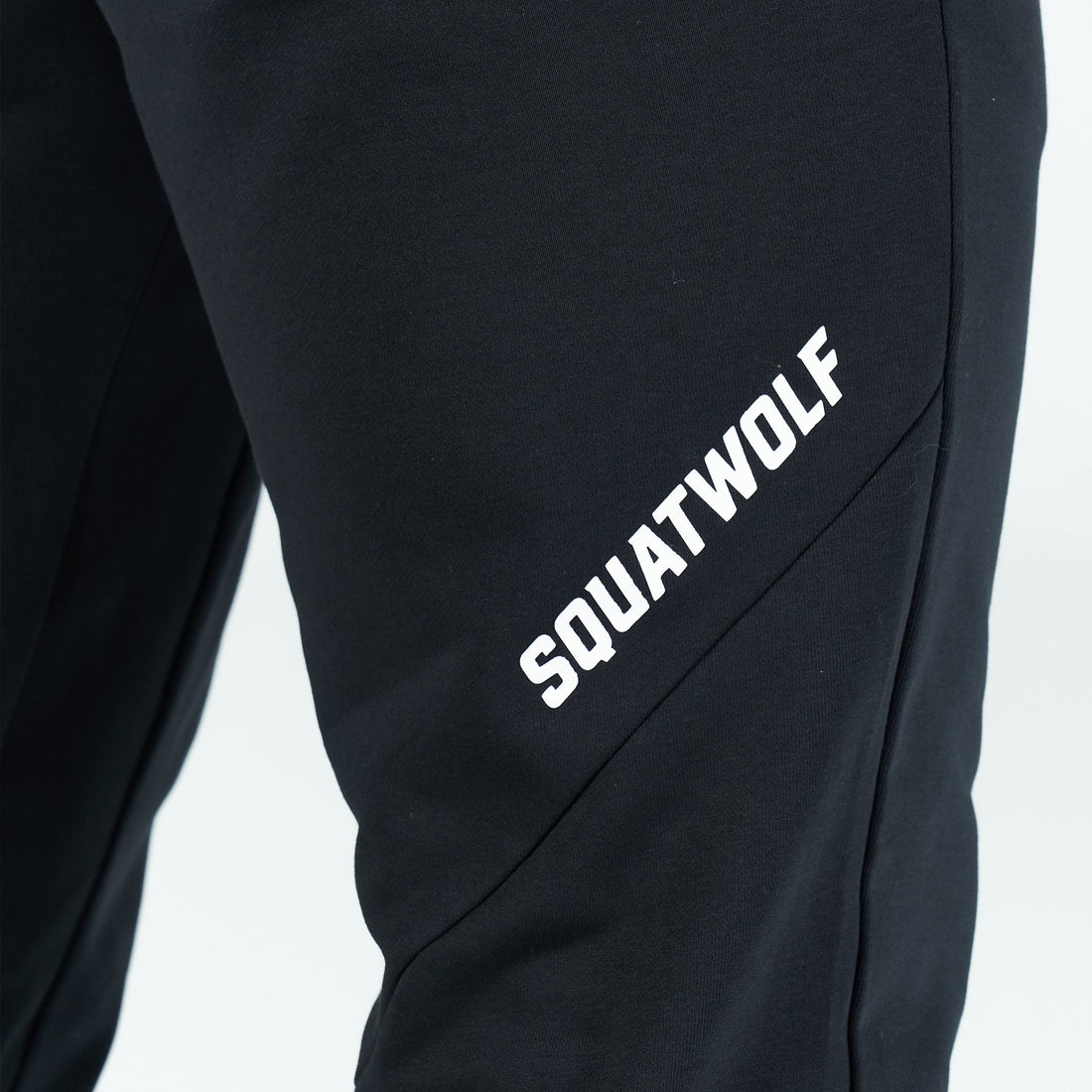 squatwolf-workout-clothes-core-stay-active-joggers-black-gym-pants-for-men