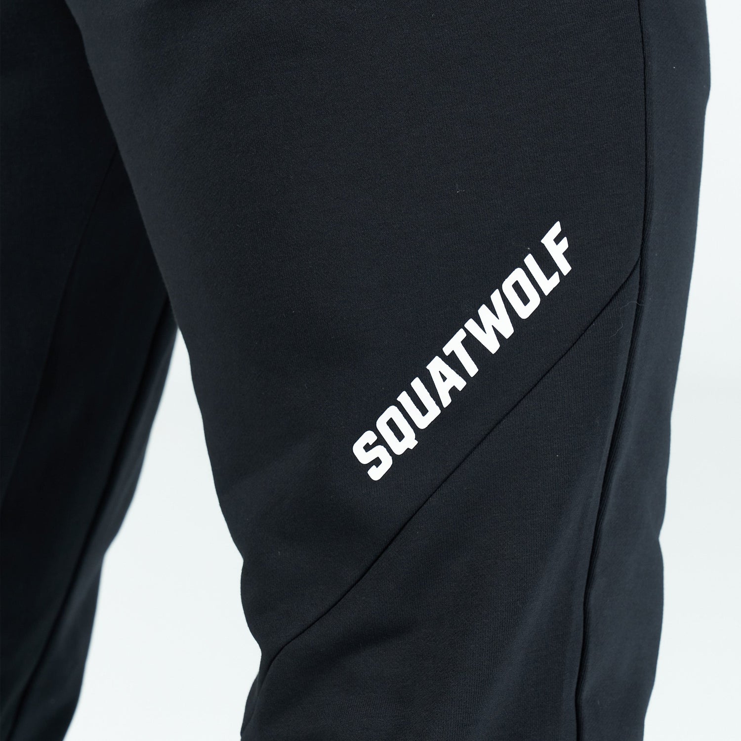 squatwolf-workout-clothes-core-stay-active-joggers-black-gym-pants-for-men