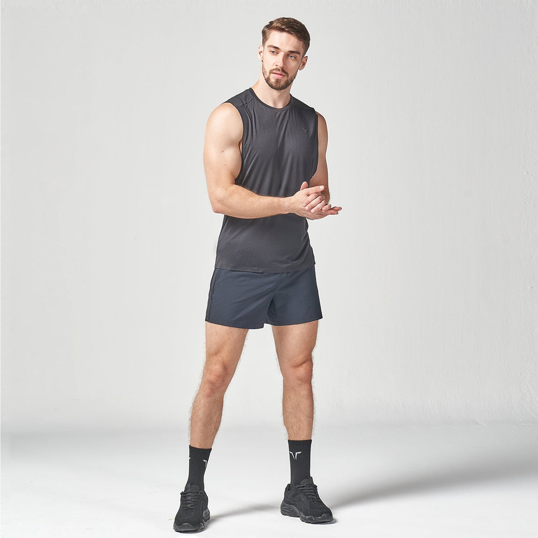 squatwolf-gym-wear-lab360-active-tank-black-workout-tank-tops-for-men