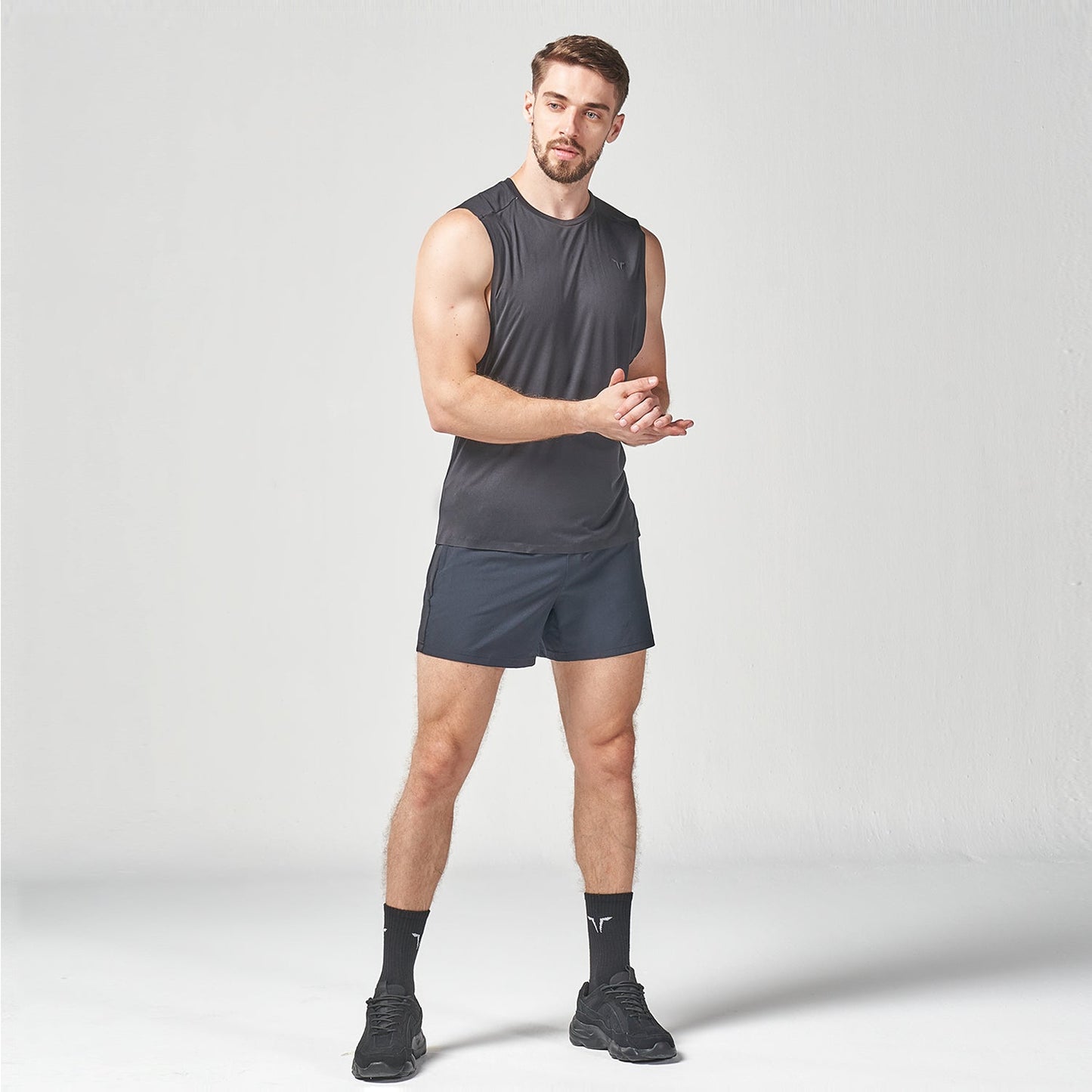 squatwolf-gym-wear-lab360-active-tank-black-workout-tank-tops-for-men