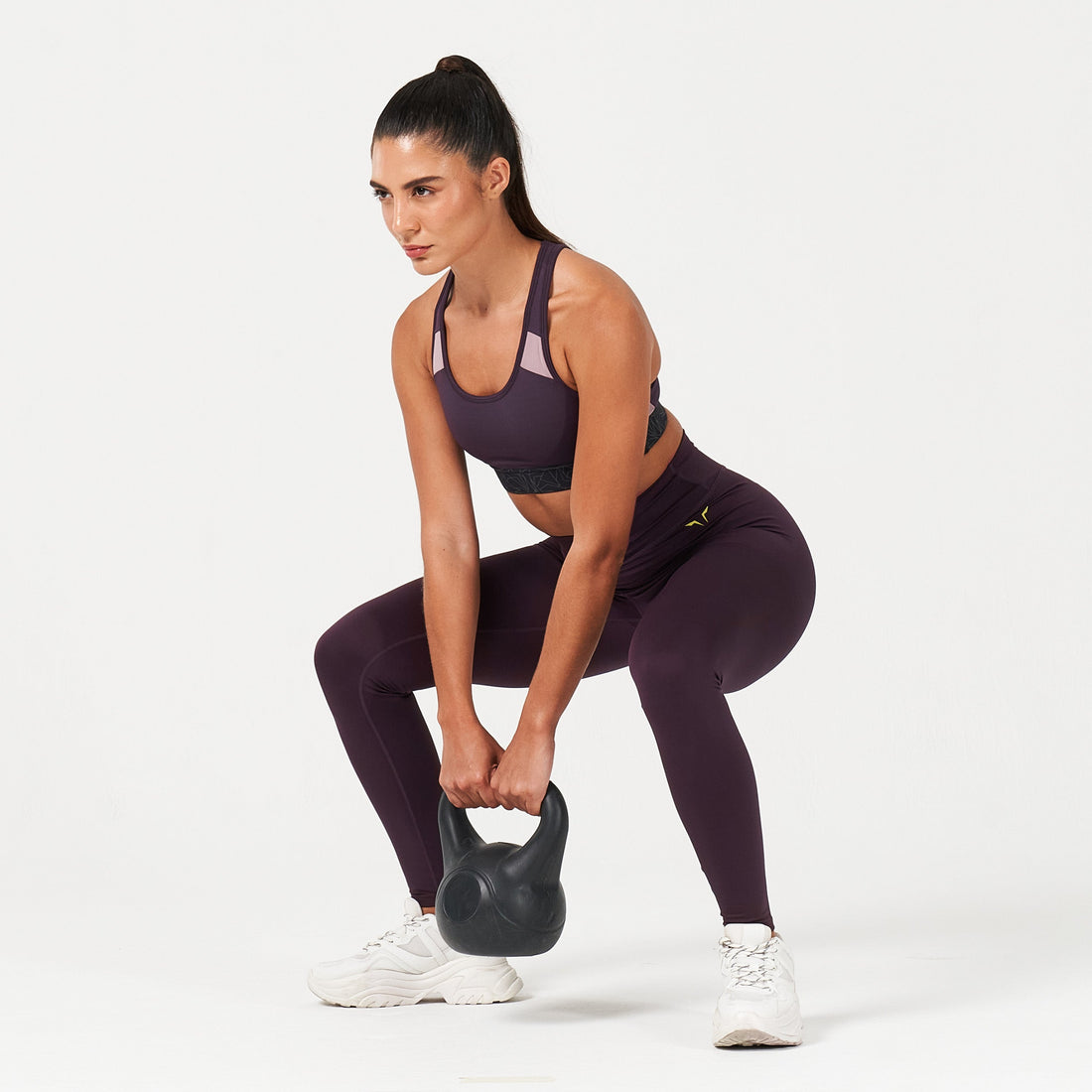 squatwolf-workout-clothes-lab360-tdry-leggings-plum-perfect-gym-leggings-for-women