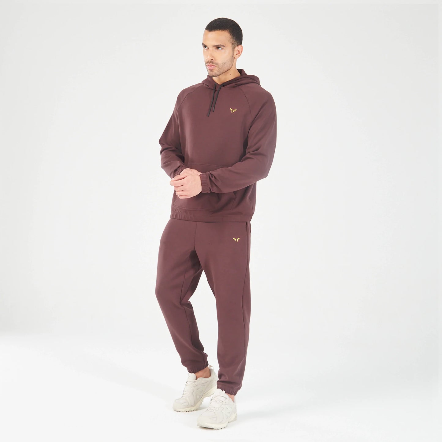 squatwolf-gym-wear-core-level-up-hoodie-fudge-workout-hoodies-for-men