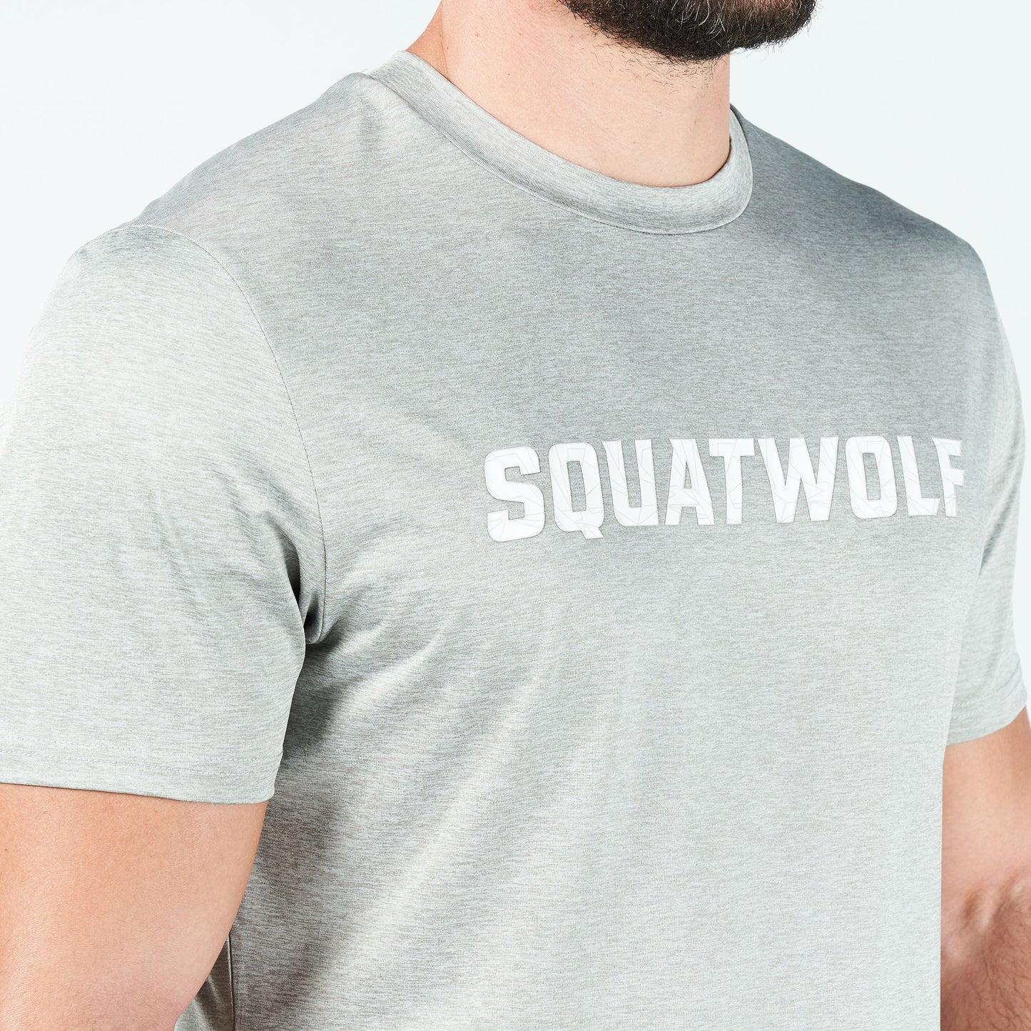 squatwolf-workout-clothes-core-aerotech-muscle-tee-grey-marl-gym-shirts-for-men