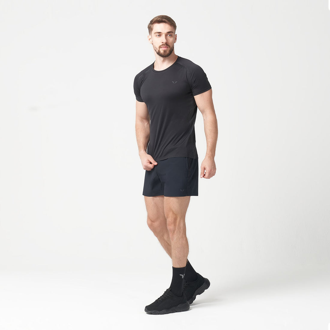 squatwolf-gym-wear-lab360-active-tee-black-workout-shirts-for-men
