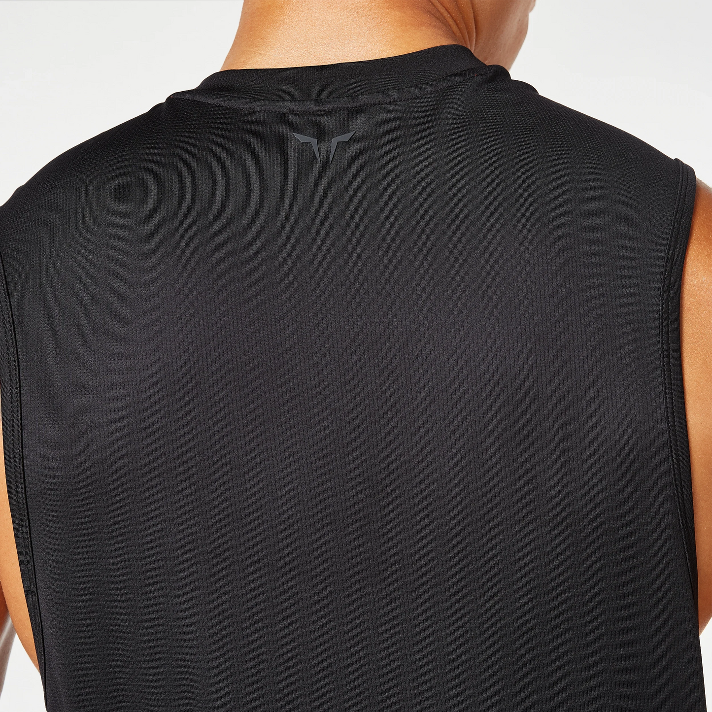 ACTDRY® Tank - Black