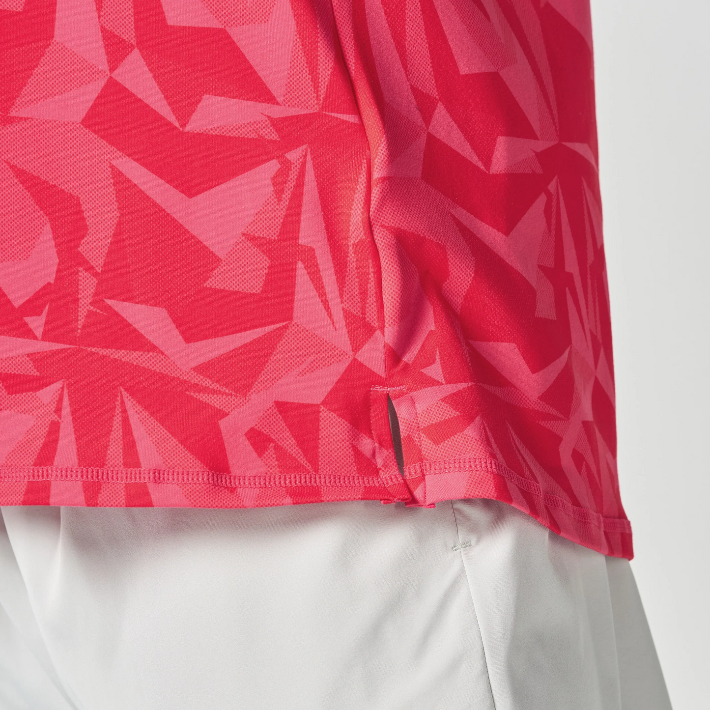 بلوزة ليفت سترينجر 2.0 - نقاط تمويه تيبيرية